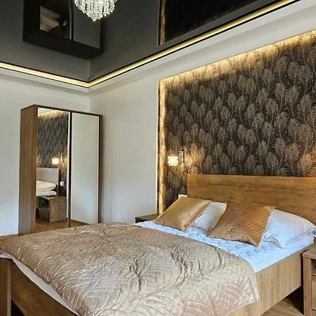 פז'מיסל Apartament S24 מראה חיצוני תמונה
